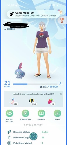 Pokémon acc 21 2 - acc,